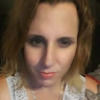 stacilz8